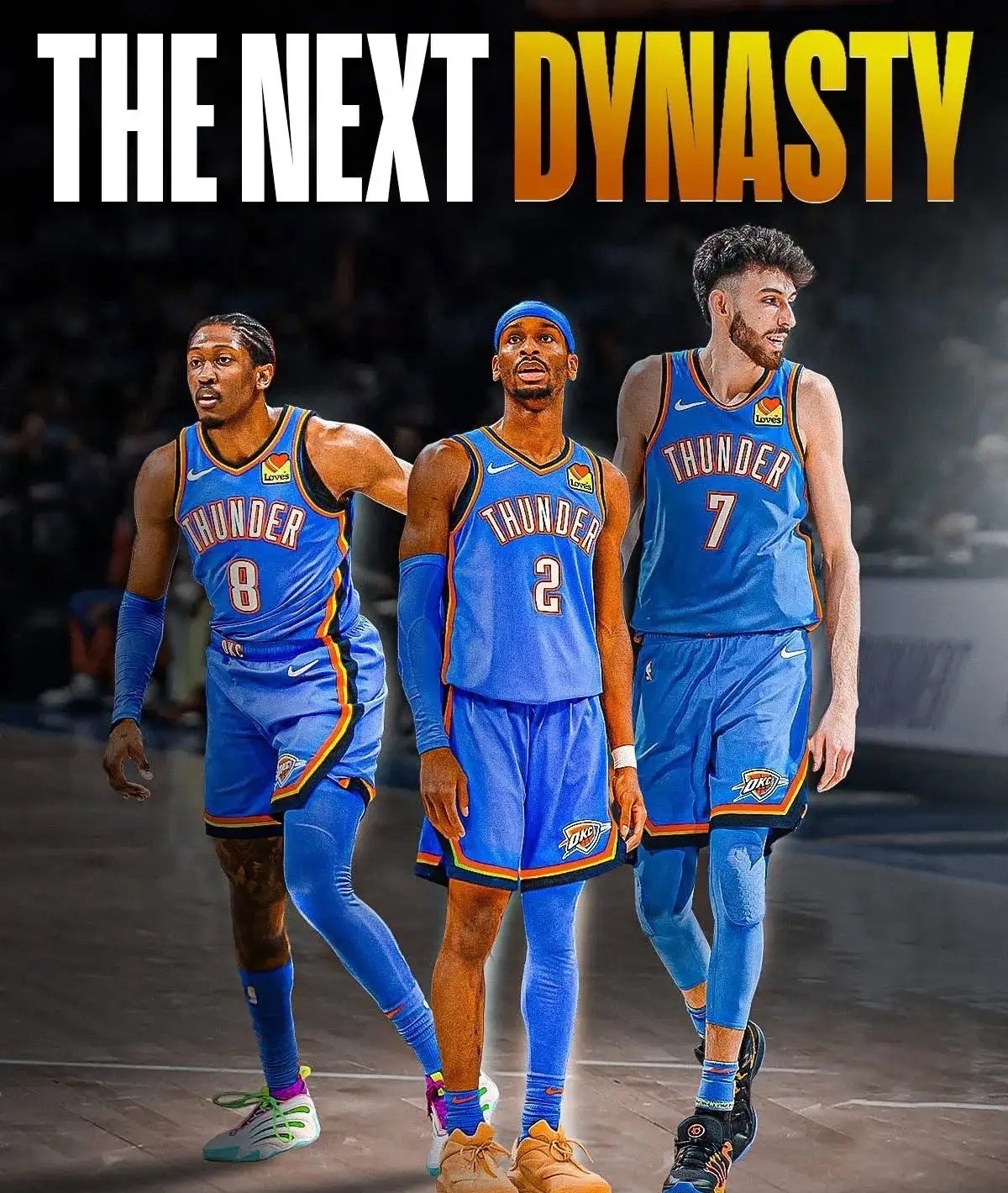 世界杯亚洲区外围赛：日本率先晋级2026年世界杯决赛圈