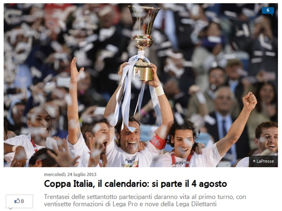 世界杯亚洲区外围赛：日本率先晋级2026年世界杯决赛圈