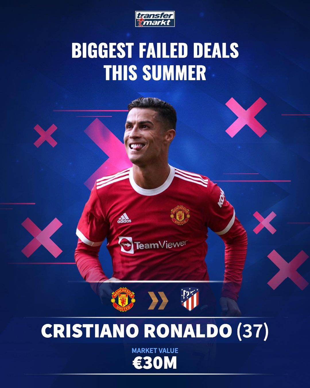 [2026年01月17日]CBA江苏vs山东球员大名单公布：高诗岩、陈林坚、庞峥麟出战