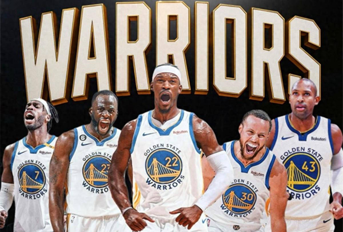 水晶宫已决定明夏出售沃顿，曼联进欧冠才有竞争力！经纪人揭秘计划