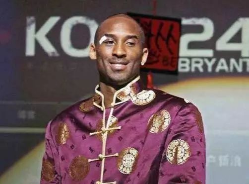 水晶宫已决定明夏出售沃顿，曼联进欧冠才有竞争力！经纪人揭秘计划