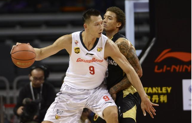 水晶宫已决定明夏出售沃顿，曼联进欧冠才有竞争力！经纪人揭秘计划