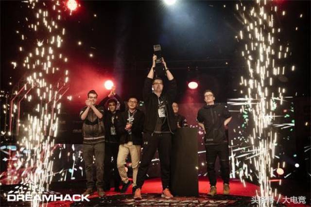 水晶宫已决定明夏出售沃顿，曼联进欧冠才有竞争力！经纪人揭秘计划