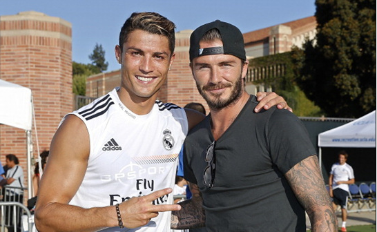 水晶宫已决定明夏出售沃顿，曼联进欧冠才有竞争力！经纪人揭秘计划