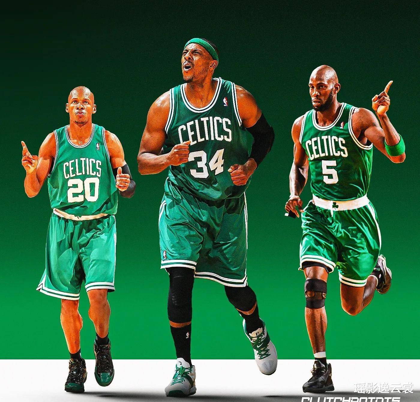 升但品牌红 升但品牌红