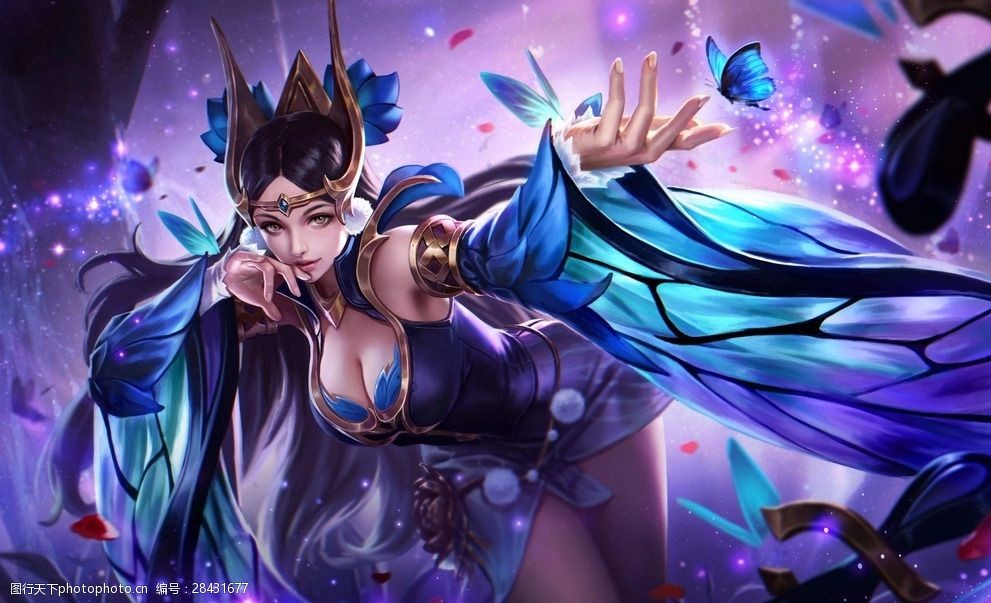 射门质量与 射门质量与