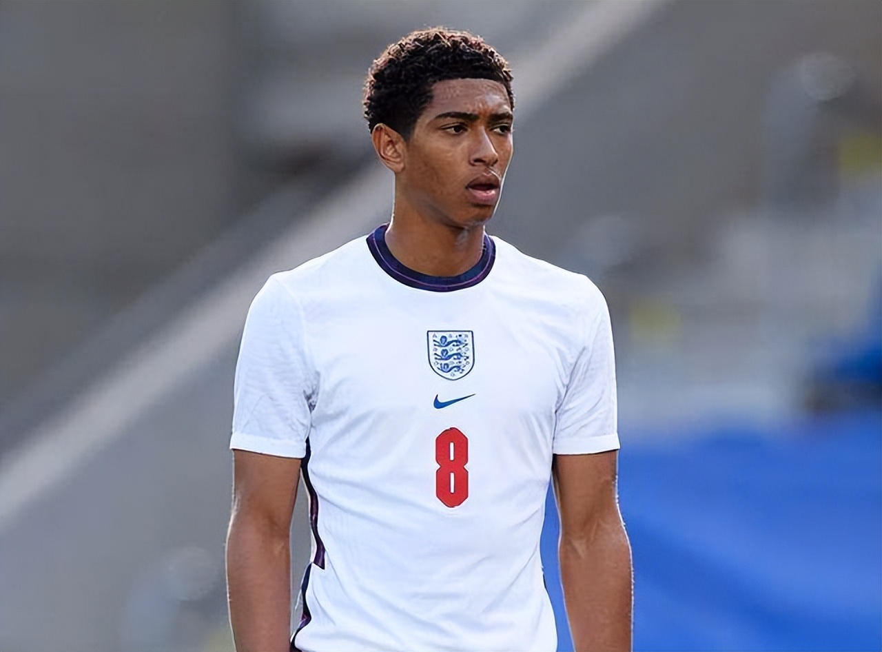 借二次道具 借二次道具