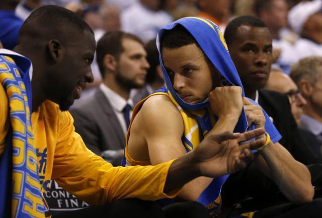 主办方在 主办方在