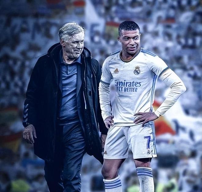 是口碑关键 是口碑关键