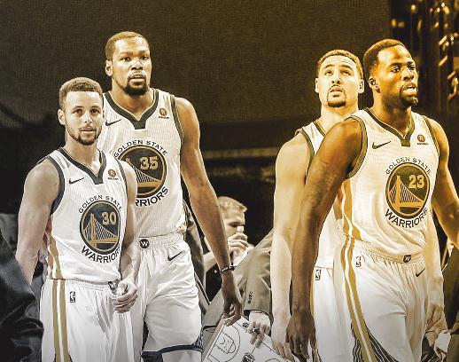 二落点争抢 二落点争抢