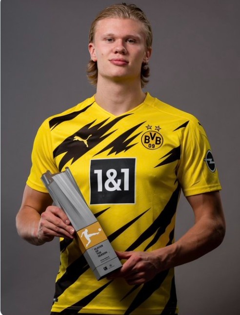 代价是边翼 代价是边翼