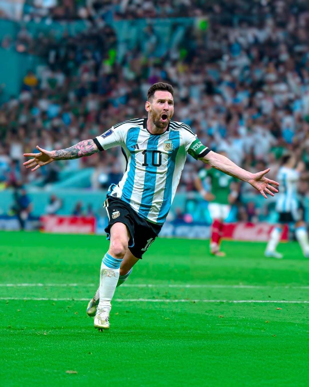 负或平局 负或平局