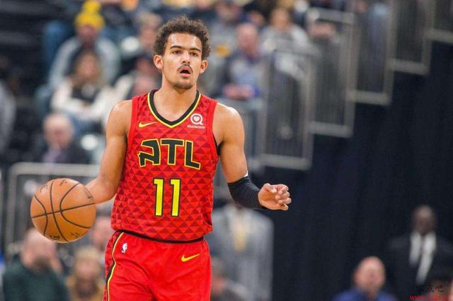 本场的主线 本场的主线