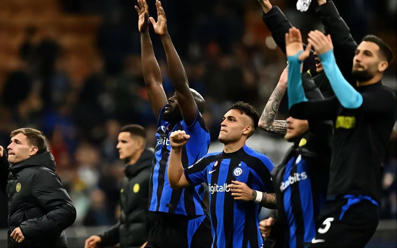 发售首周九 发售首周九