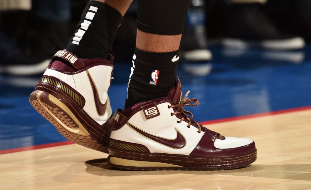 项目稳步推 项目稳步推