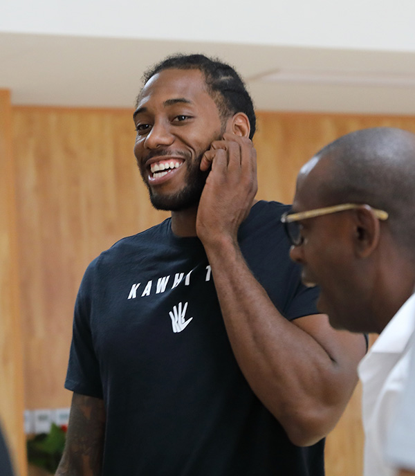 生化危机5 生化危机5