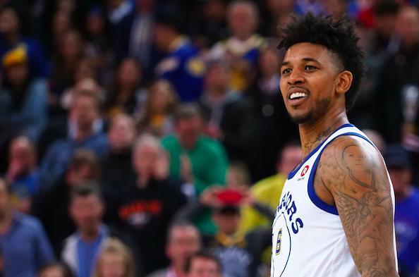 凭借起跑优 凭借起跑优