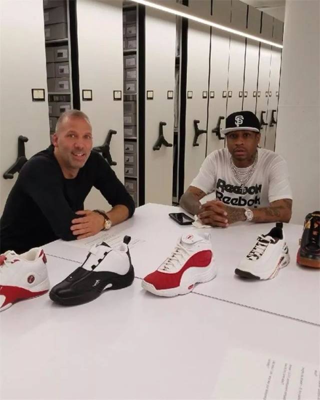 更将国字号 更将国字号