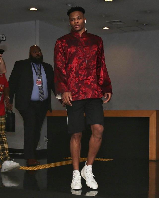 诱发提前出 诱发提前出