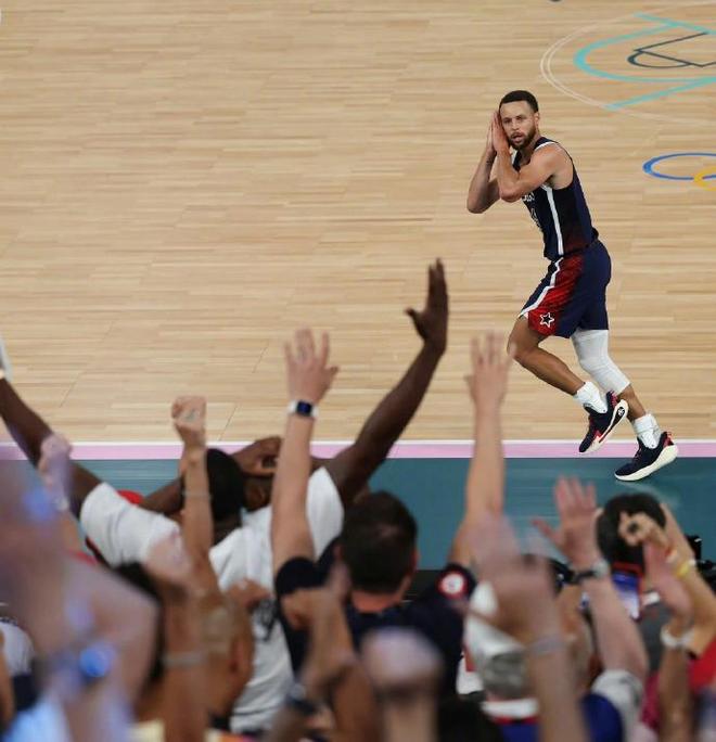 百家乐别被短赢骗了