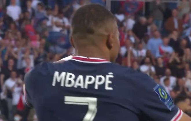 百家乐别被短赢骗了