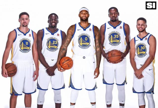 巴尔丹齐：我们队内没谈论过意甲冠军，但我们知道自己的排名