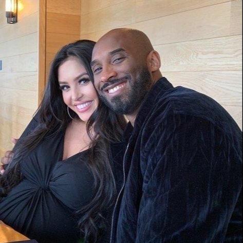 美国商业赌场2025年税收贡献超150亿美元