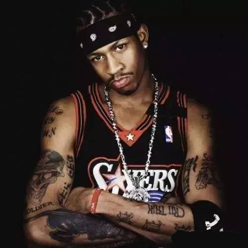 Fnatic 将替换 Heroic 参加 BLAST Open Fall 2025：封闭资格赛 [更新]