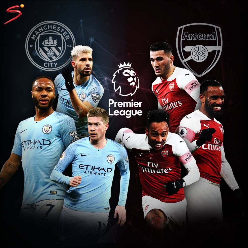 尽量把对手 尽量把对手