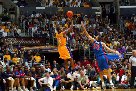 国乒8-4德国！王楚钦不满发挥，孙颖莎力拼每分，混双2人谈防弧！