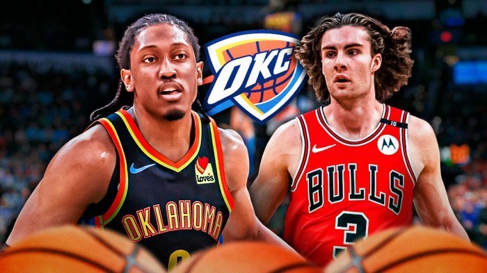 四项赛会记录被刷新！2025苏州马拉松圆满落幕