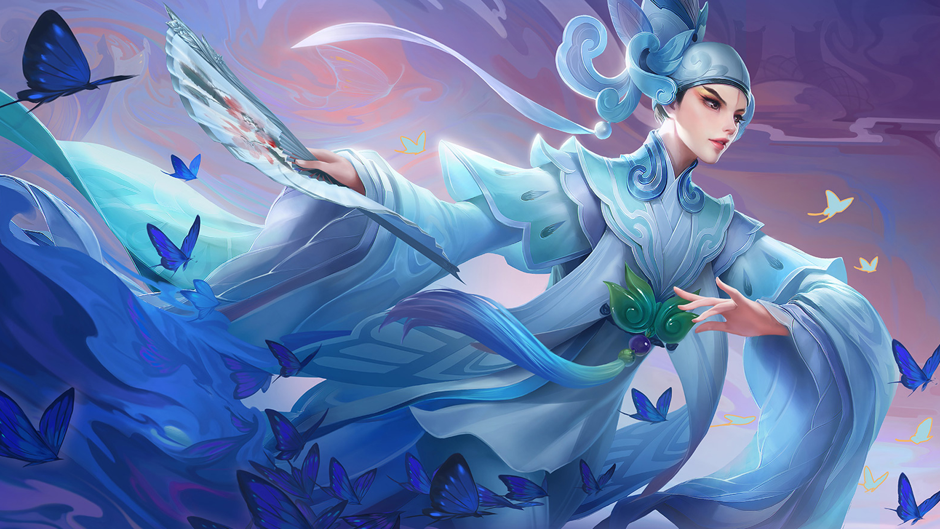 四项赛会记录被刷新！2025苏州马拉松圆满落幕