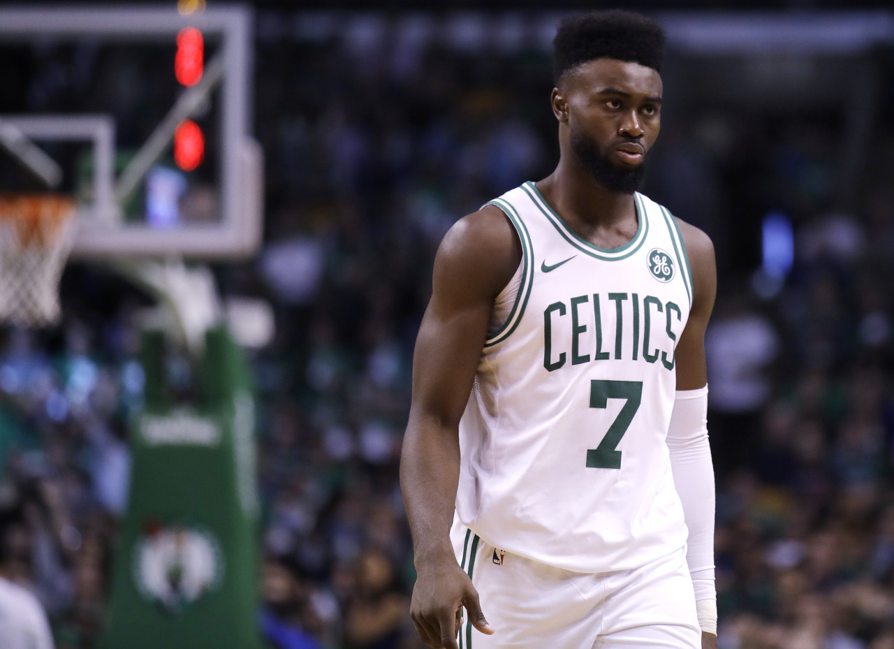 四项赛会记录被刷新！2025苏州马拉松圆满落幕