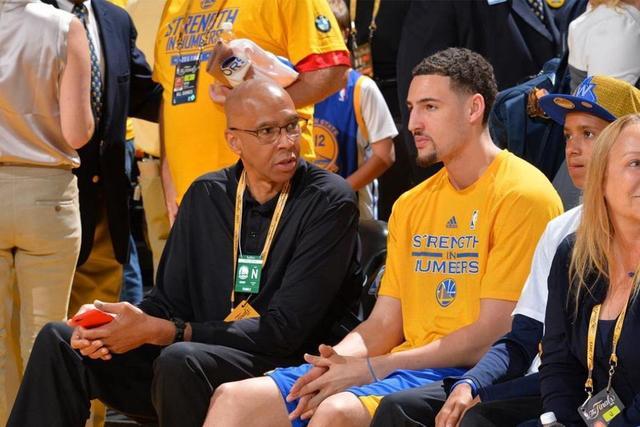 力阀濒临爆 力阀濒临爆