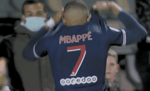 对方换投空 对方换投空