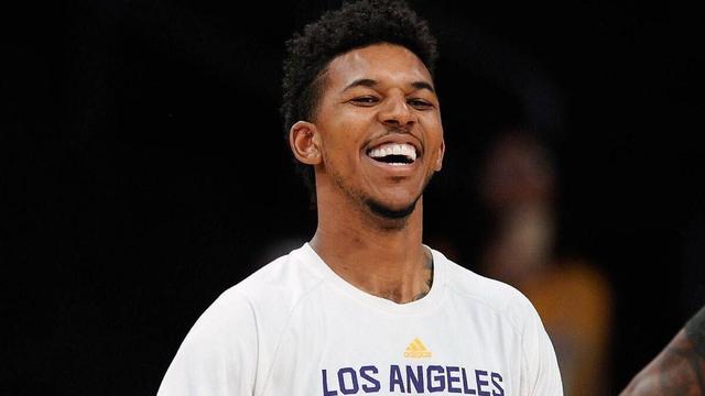 义上的荣誉 义上的荣誉