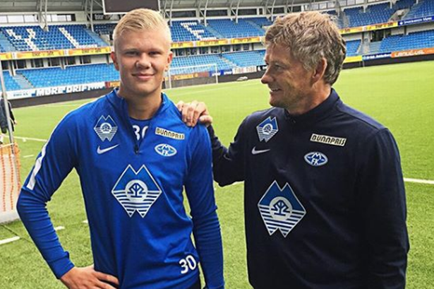 客场战平 客场战平