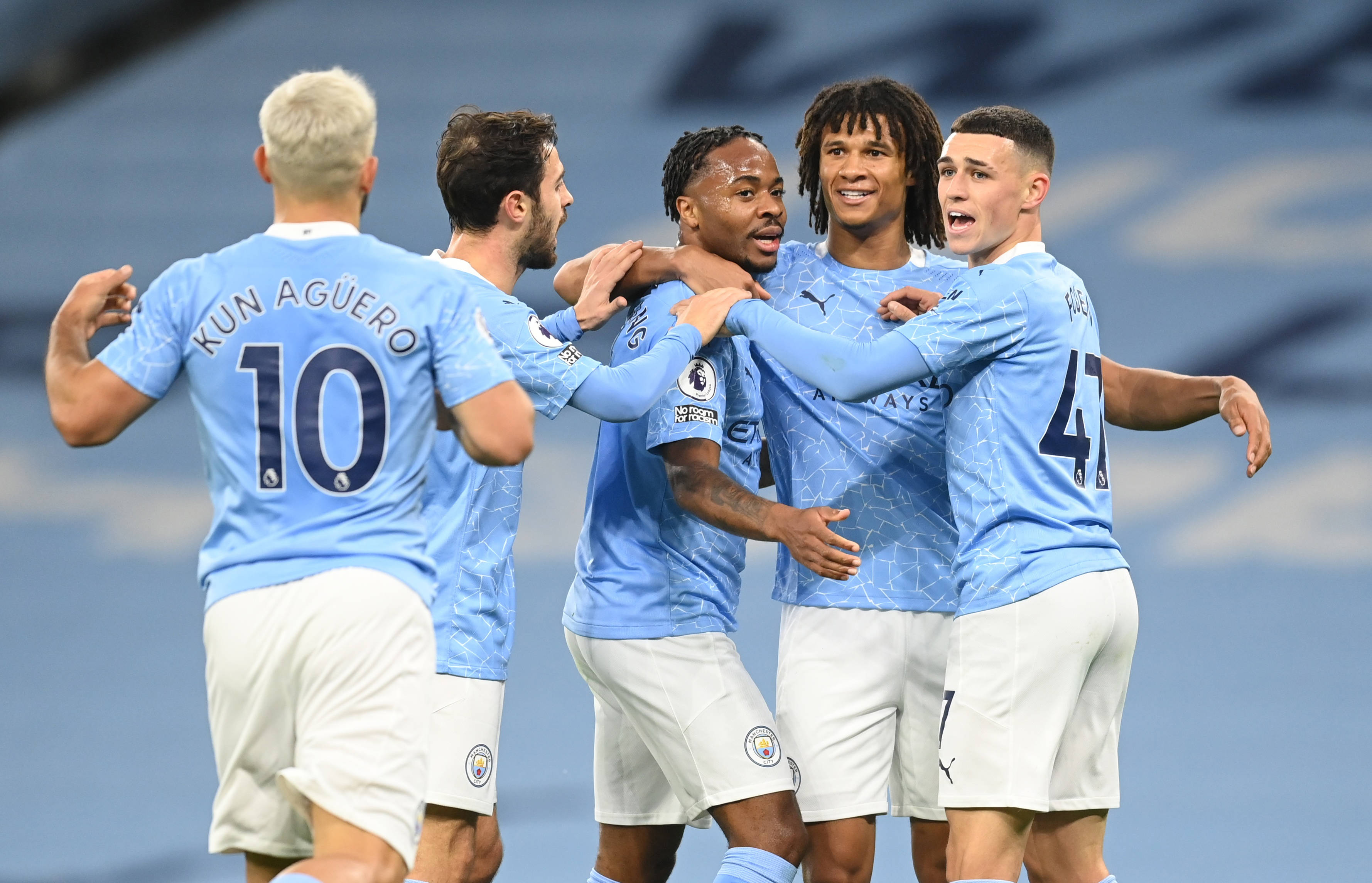 此役则换成 此役则换成