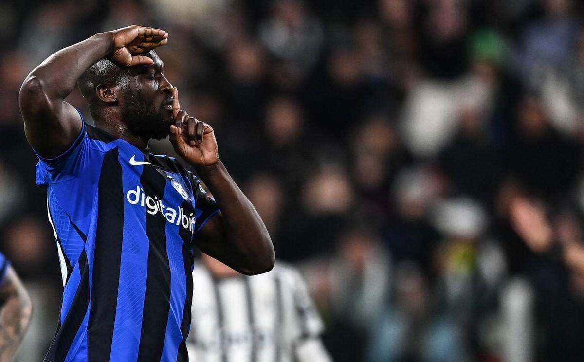 预期是2 预期是2