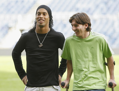 他在进攻端 他在进攻端