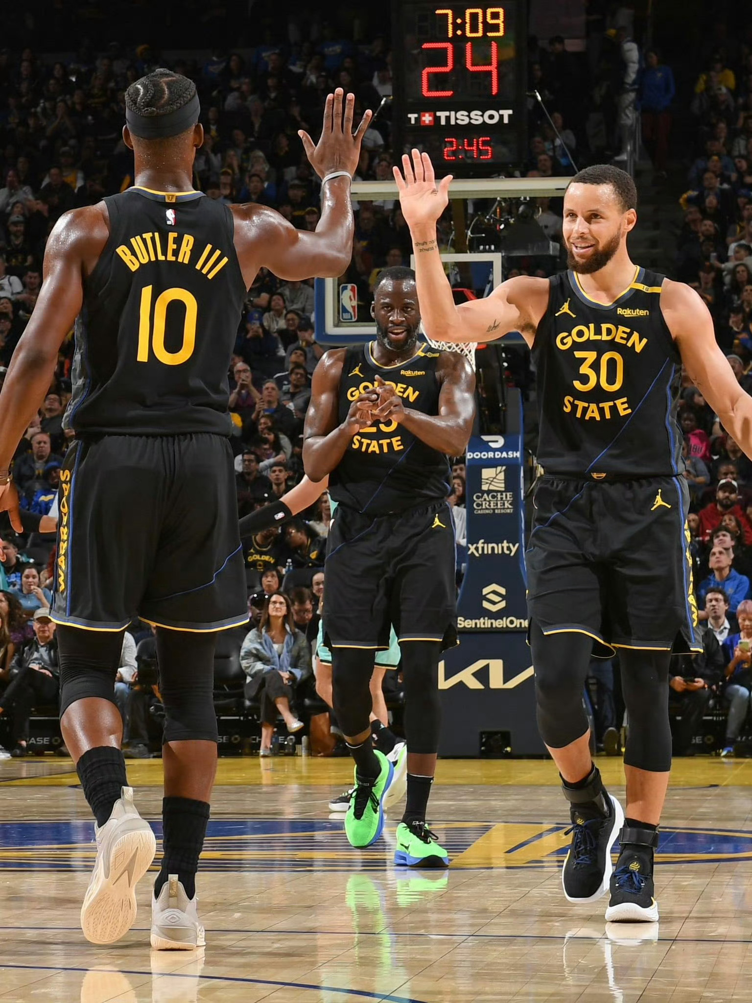 队伍会更吃 队伍会更吃