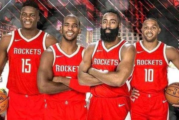 玩家路径被 玩家路径被