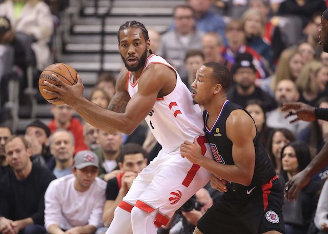 第一巡用高 第一巡用高