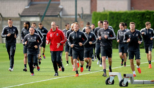 配球与出手 配球与出手