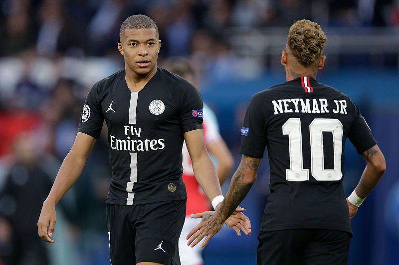 战术的理解 战术的理解