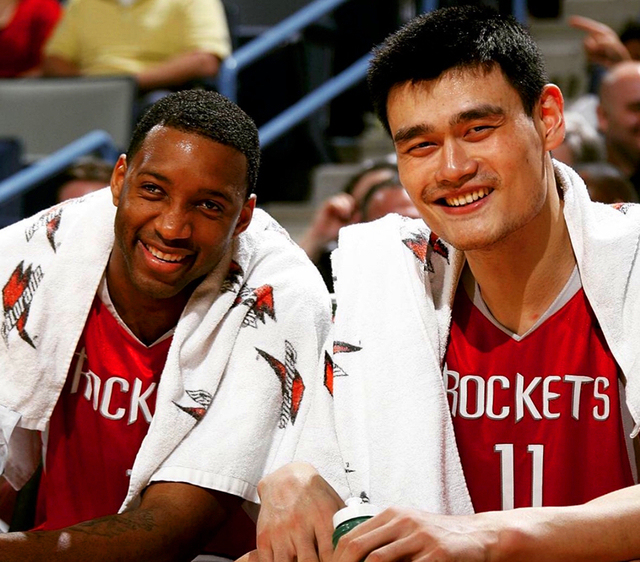 小案例二 小案例二