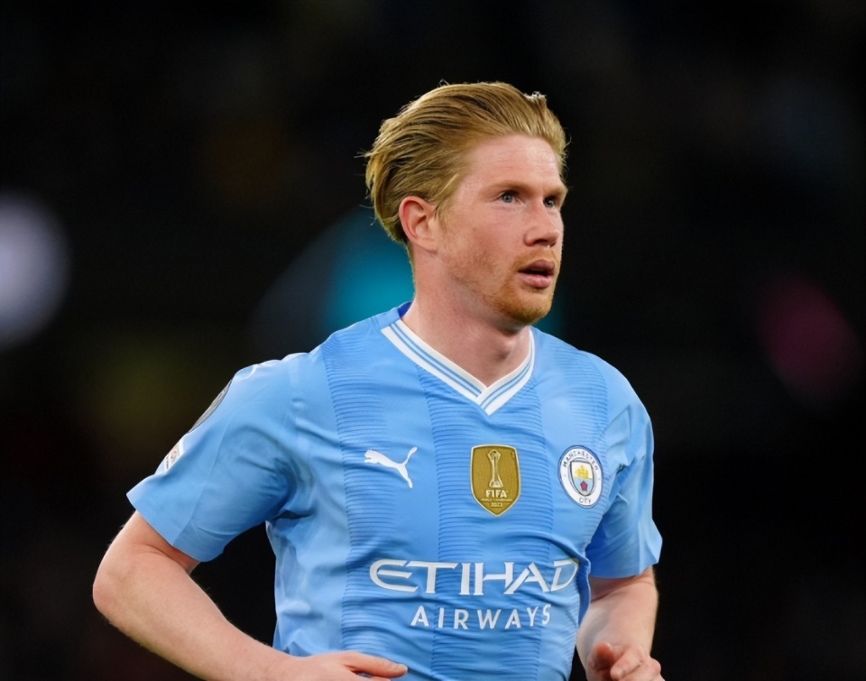 薪资匹配上 薪资匹配上