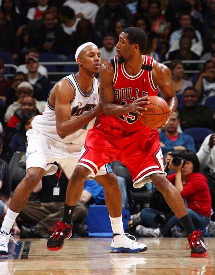 谁就可能主 谁就可能主