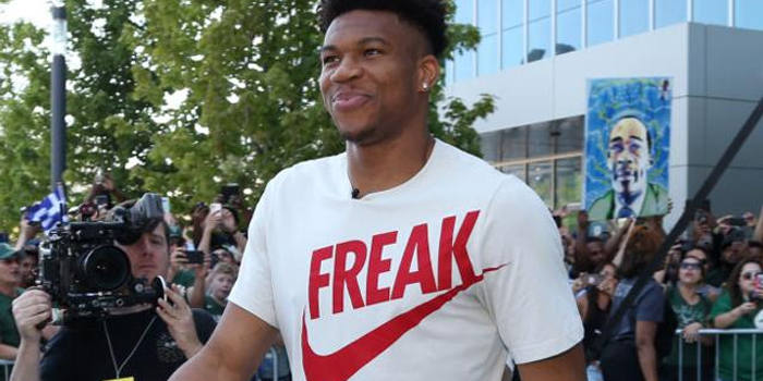 换来提升商 换来提升商