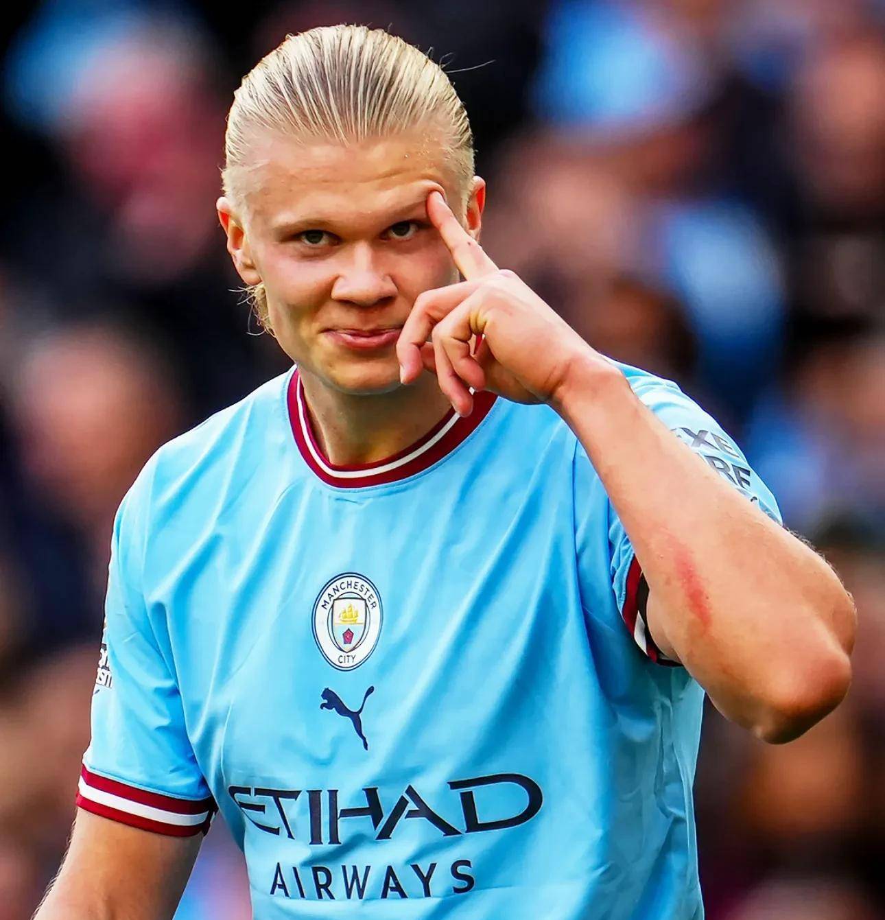 形成反击 形成反击